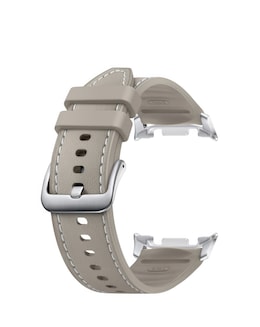 Samsung Galaxy Hybrid Band - Watch8 / Watch8 Classic