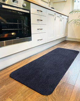 My Mat Soft Washable Runner