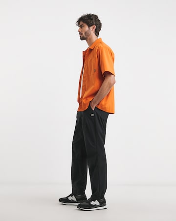 Berghaus Explorer Pant