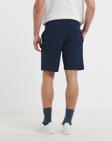 adidas Golf Shorts