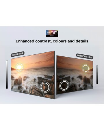TCL 43In 43S5400K Full HD Android TV