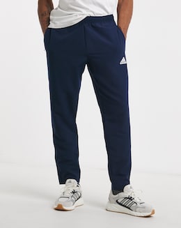 adidas ENT22 Pants