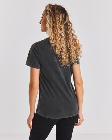 Joe Browns Mystical Wonder T-Shirt