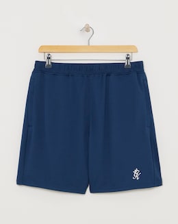 Gym King 365 Shorts