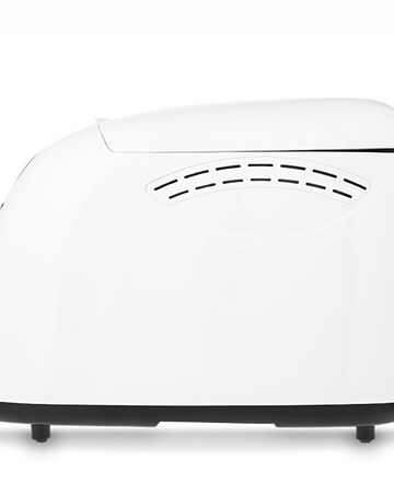 Morphy Richards 48281 Homebake Breadmaker
