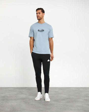 adidas Tiro Pants