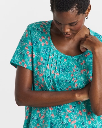 Julipa Value Nightie