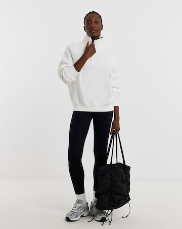 Gym King 365 Raglan Sleeve Funnel