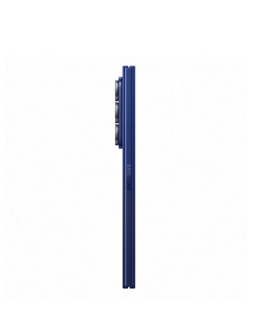 Samsung Galaxy Z Fold7 256B 5G - Blue Shadow - Galaxy AI