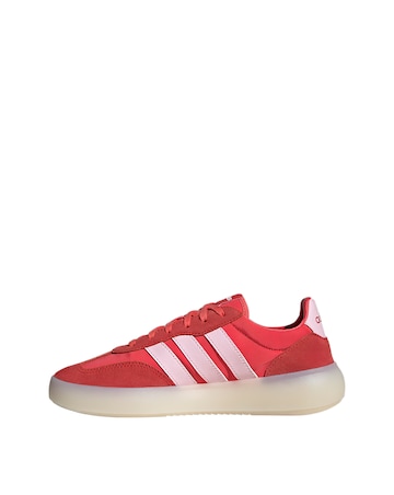 adidas Barreda Decode Trainers