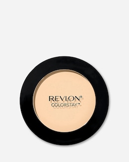 Colorstay Pressed Powder Light