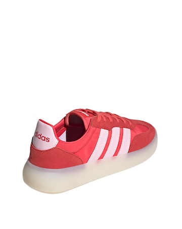 adidas Barreda Decode Trainers
