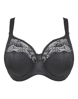 Elomi Morgan Full Cup Wired Bra
