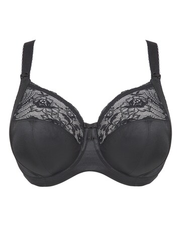 Elomi Morgan Full Cup Wired Bra