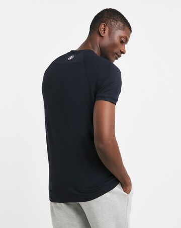 Gym King Pro T-Shirt
