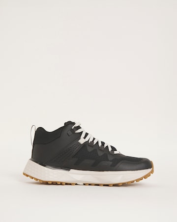 Columbia Facet 75 Mid Outdry Trainers