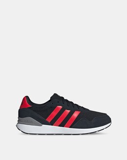 adidas Run 60s Trainers