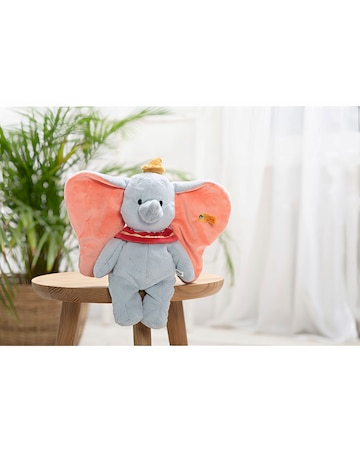 Steiff Disney Originals Dumbo
