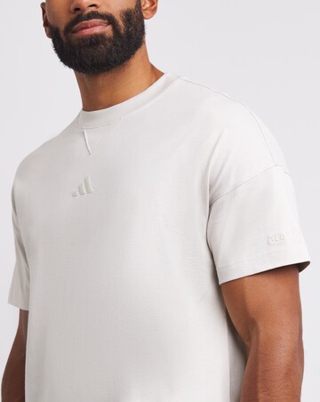 adidas ALL SZN T-Shirt
