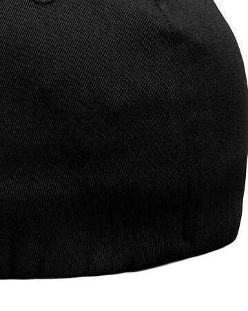 Berghaus Inflection Base Cap