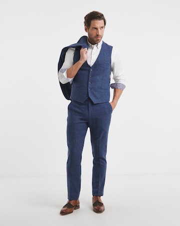 Joe Browns Wool Suit Trouser