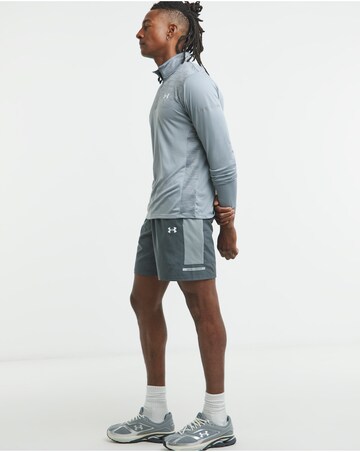 Under Armour Tech Utility Shorts