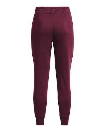 Under Armour Rival Fleece Jogger