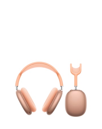 Apple AirPods Max - Orange