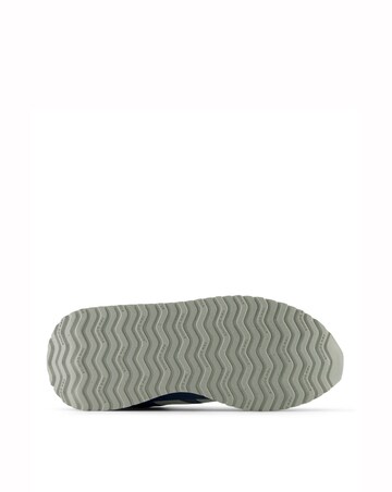 New Balance 237 Trainers