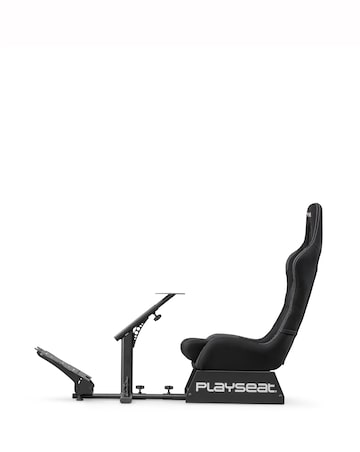 Playseat Evolution Actifit Gaming Chair - Black