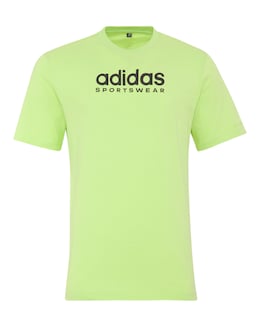 adidas ALL SZN T-Shirt