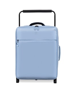 IT Luggage Atmospheric Small Cabin Suitcase