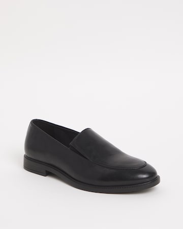 Slip On Extra Wide