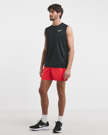 Nike 5" Volley Swim Shorts