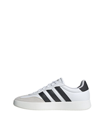 adidas Barreda Trainers