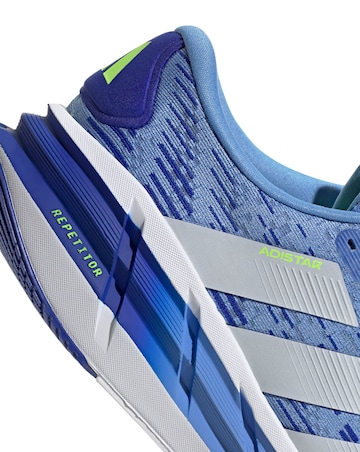 adidas Adistar 4 Trainers