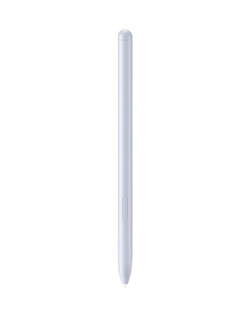Samsung Galaxy Tab S10+ 12.4in 256GB WiFi 5G Tablet - Blue