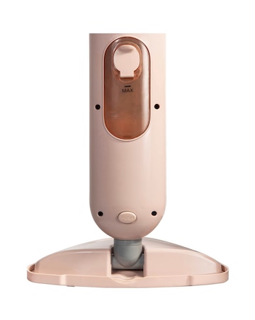 Russell Hobbs RHSM1001BP-G Steam & Clean Steam Mop