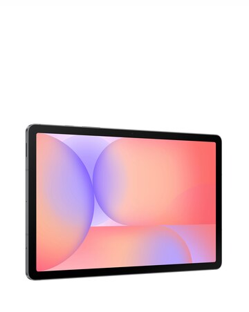 Samsung Galaxy Tab S10 Lite 10.9in 128GB WiFi Tablet - Gray