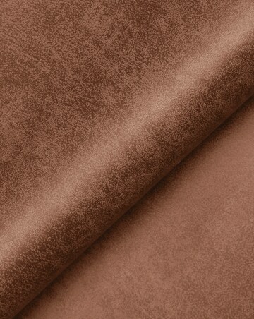 Oakland Faux Leather Chair