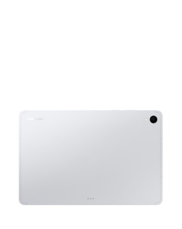 Samsung Galaxy Tab S11 xxin 512GB WiFi Tablet - Silver