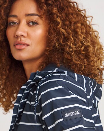 Regatta Waterproof Bayletta Jacket