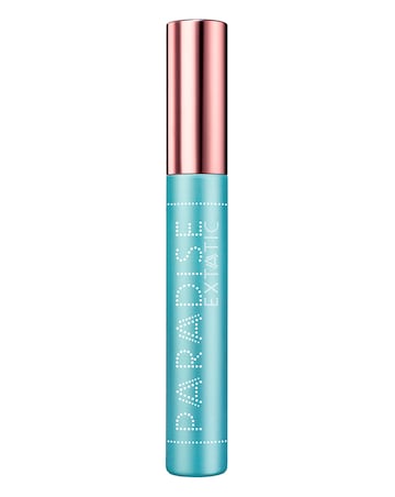 L'Oreal Paris Paradise Waterproof Mascara - Black