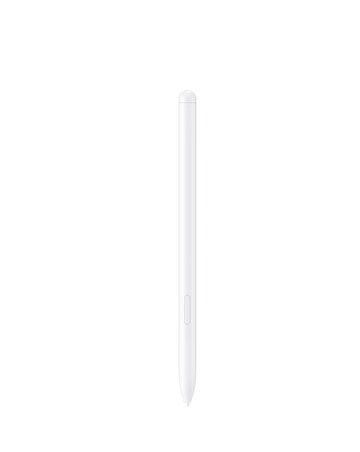 Samsung Galaxy Tab S10 FE+ 13.1in 256GB WiFi Tablet - Silver