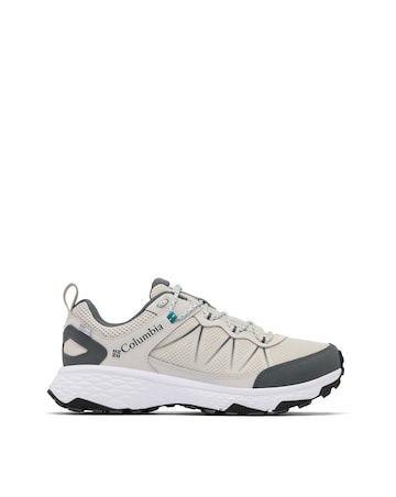Columbia Peakfreak Rush Outdry Trainers