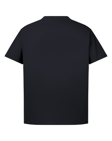 Berghaus Twisted Skies T-Shirt