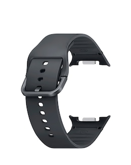 Samsung Galaxy Sport Band (M/L) - Watch8 / Watch8 Classic