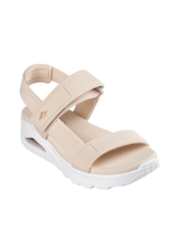 Skechers Uno Summer Stand Sandals