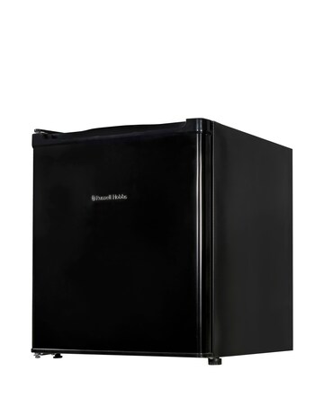 Russell Hobbs RHTTLF2E1B 40 Litre Table Top Fridge