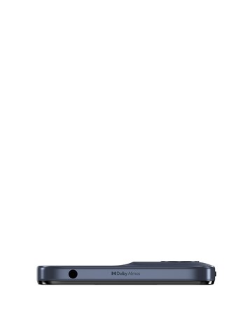 Motorola G05 4GB 64GB - Denim Blue